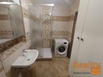 Pronájem bytu 2+1, Otrokovice, Bezručova, 56 m2