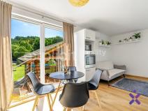 Prodej rodinného domu, Zlín, Paseky, 178 m2