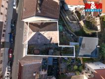 Prodej rodinného domu, Louny, Táboritská, 150 m2