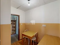 Pronájem ubytování, Loučná pod Klínovcem - Loučná, 370 m2