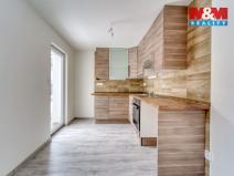 Prodej rodinného domu, Pernarec - Krukanice, 98 m2