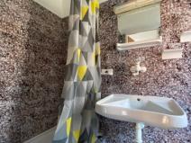 Pronájem bytu 1+kk, Mladá Boleslav, Jiráskova, 30 m2