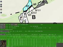 Prodej lesa, Český Těšín, 6540 m2