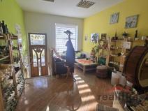 Prodej obchodního prostoru, Opava, Nákladní, 37 m2