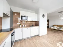 Prodej bytu 4+kk, Mladá Boleslav, náměstí Míru, 90 m2