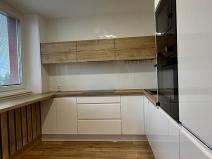 Prodej bytu 3+1, Ostrava - Dubina, Jana Maluchy, 63 m2