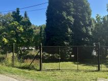 Prodej chaty, Orlová - Město, Dr. M. Tyrše, 28 m2