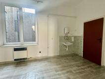 Pronájem obchodního prostoru, Ostrava - Moravská Ostrava, Velká