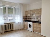 Pronájem bytu 1+kk, Havířov - Podlesí, Kosmonautů, 25 m2