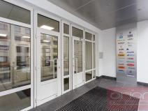 Pronájem kanceláře, Praha - Kunratice, Jana Růžičky, 12 m2