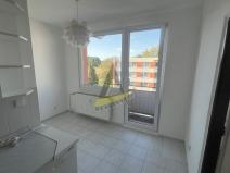 Pronájem bytu 3+1, Kaplice, Na Vyhlídce, 70 m2