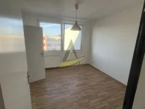 Pronájem bytu 3+1, Kaplice, Na Vyhlídce, 70 m2