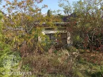 Dražba rodinného domu, Drozdov, 150 m2