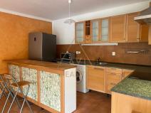 Pronájem bytu 2+kk, Praha - Záběhlice, Hyacintová, 65 m2