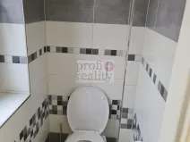 Pronájem bytu 1+1, Studénka, L. Janáčka, 43 m2