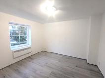 Pronájem bytu 2+kk, Děčín, K. Světlé, 37 m2