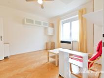 Pronájem bytu 2+1, Brno, Kolískova, 68 m2