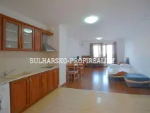 Prodej bytu 3+kk, Aheloy, Bulharsko, 100 m2