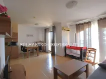 Prodej bytu 3+kk, Aheloy, Bulharsko, 100 m2