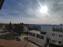 Pronájem bytu 3+1, Praha - Libeň, Pod Vlachovkou, 84 m2