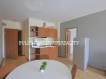 Prodej bytu 2+kk, Aheloy, Bulharsko, 81 m2