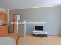 Prodej bytu 2+kk, Aheloy, Bulharsko, 81 m2