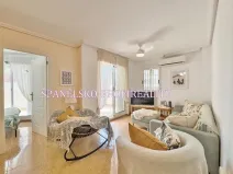 Prodej bytu 4+kk, Torrevieja, Španělsko, 57 m2