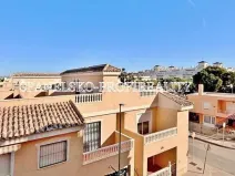 Prodej bytu 3+kk, Formentera del Segura, Španělsko, 55 m2