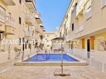 Prodej bytu 3+kk, Formentera del Segura, Španělsko, 55 m2