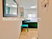 Prodej bytu 3+kk, Formentera del Segura, Španělsko, 55 m2