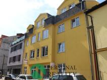 Pronájem kanceláře, Kladno, O. Peška, 100 m2