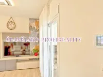 Prodej bytu 3+kk, Dehesa de Campoamor, Španělsko, 79 m2