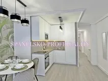 Prodej bytu 3+kk, Torrevieja, Španělsko, 75 m2