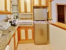 Prodej bytu 2+kk, Torrevieja, Španělsko, 48 m2