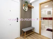 Prodej bytu 3+kk, Alicante, Španělsko, 75 m2