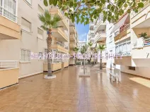 Prodej bytu 2+kk, Torrevieja, Španělsko, 50 m2