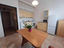 Prodej bytu 1+1, Orlová, Kpt. Jaroše, 38 m2