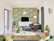 Prodej rodinného domu, Praha, 108 m2