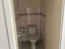 Pronájem bytu 1+1, Ústí nad Labem, Na Kohoutě, 39 m2