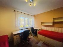 Pronájem bytu 3+1, Zlín - Mladcová, Mokrá II, 82 m2