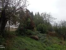 Prodej rodinného domu, Kunčice pod Ondřejníkem, 171 m2