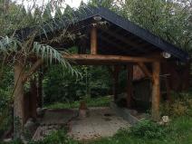 Prodej rodinného domu, Kunčice pod Ondřejníkem, 171 m2