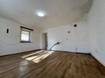 Prodej rodinného domu, Holubice, Pod Skálou, 168 m2