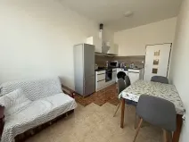 Prodej bytu 2+1, Milovice, Topolová, 66 m2