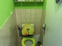 Dražba bytu 3+1, Tlumačov, Skály, 67 m2