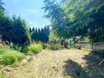 Prodej rodinného domu, Svratka, Libušina, 135 m2