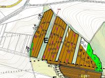 Dražba lesa, Hradčany-Kobeřice, 6360 m2