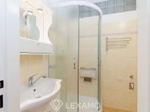 Prodej bytu 3+1, Moravský Krumlov, Sídliště, 59 m2