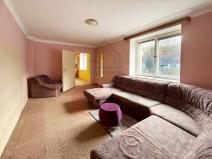 Prodej rodinného domu, Hradec, 95 m2