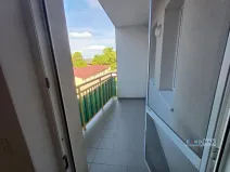 Pronájem bytu 2+kk, Břeclav, Kpt. Jaroše, 75 m2